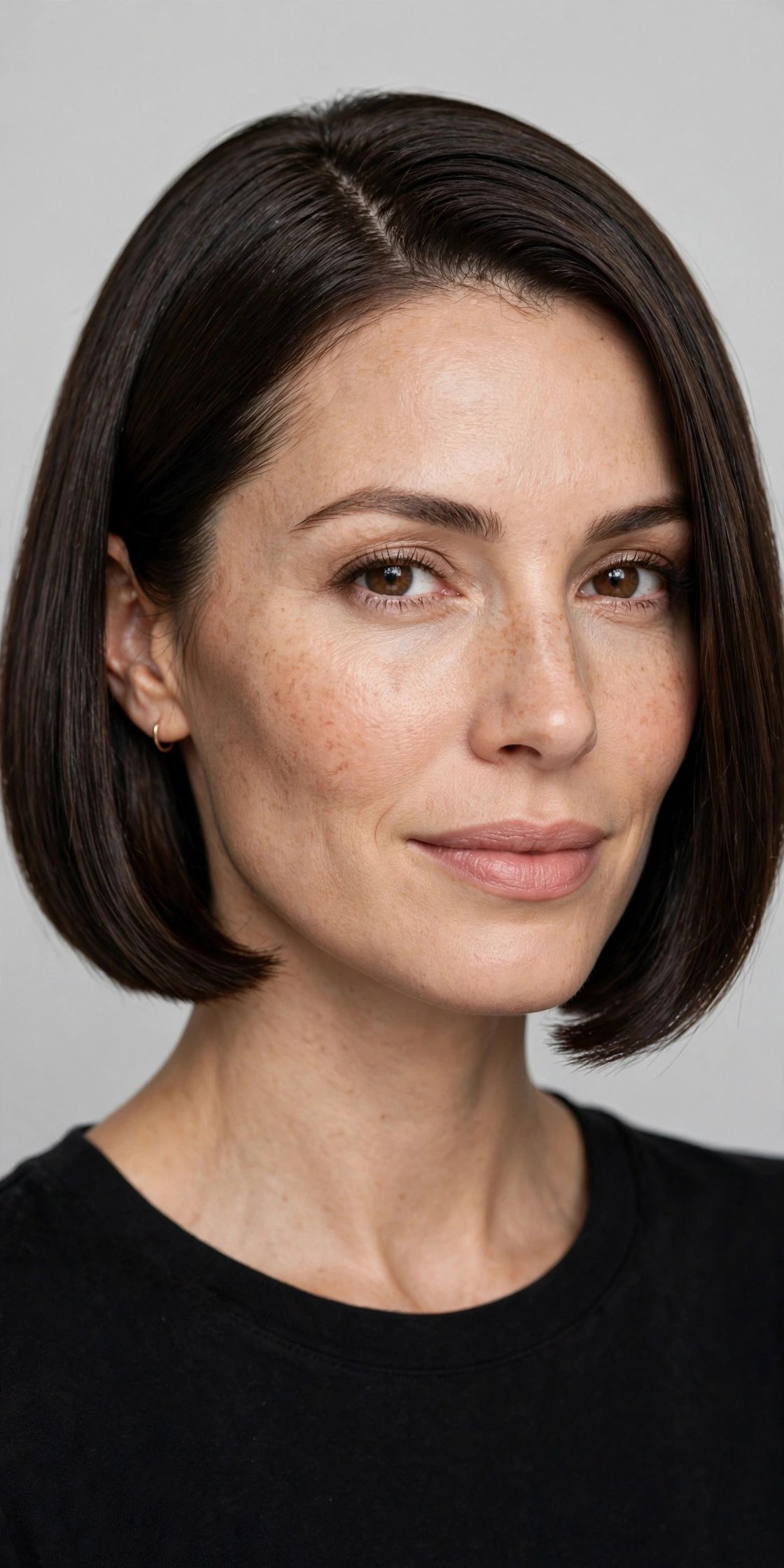 20 Bob Haircuts for Women: Find Your Perfect Length