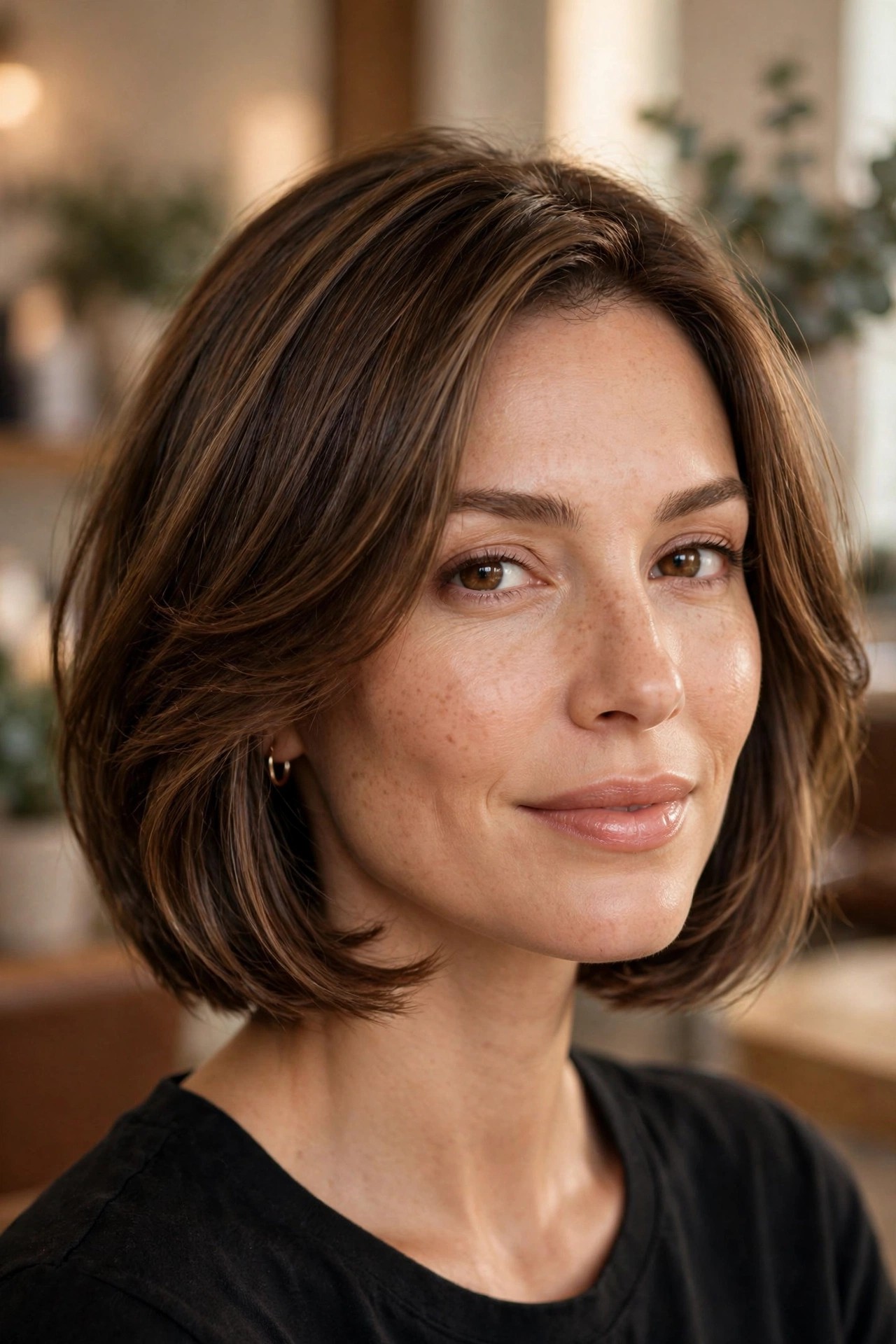 Bobs for Every Face Shape: The 2026 Guide