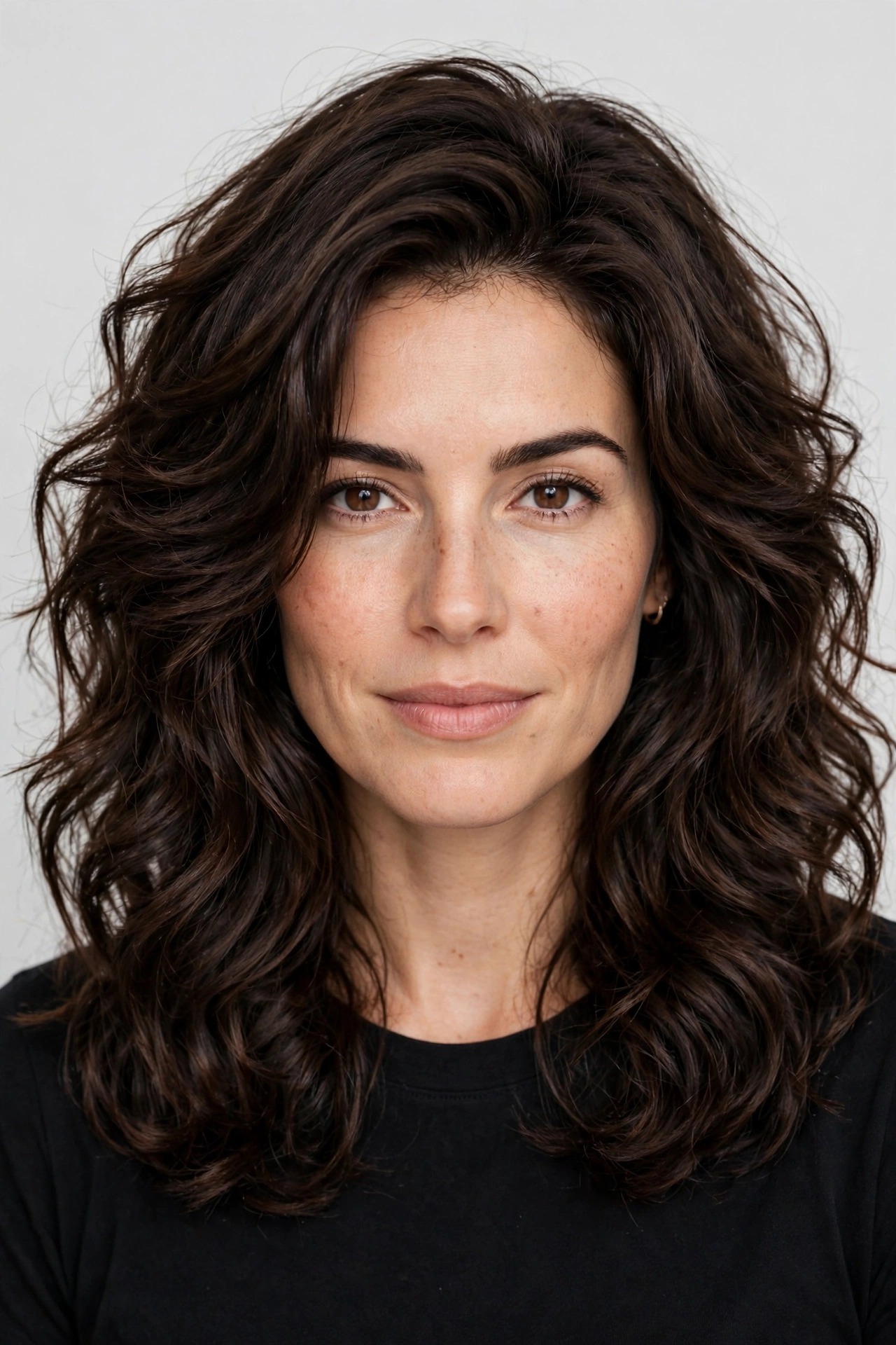 12 Volume-Boosting Cuts for Fine, Thin Hair