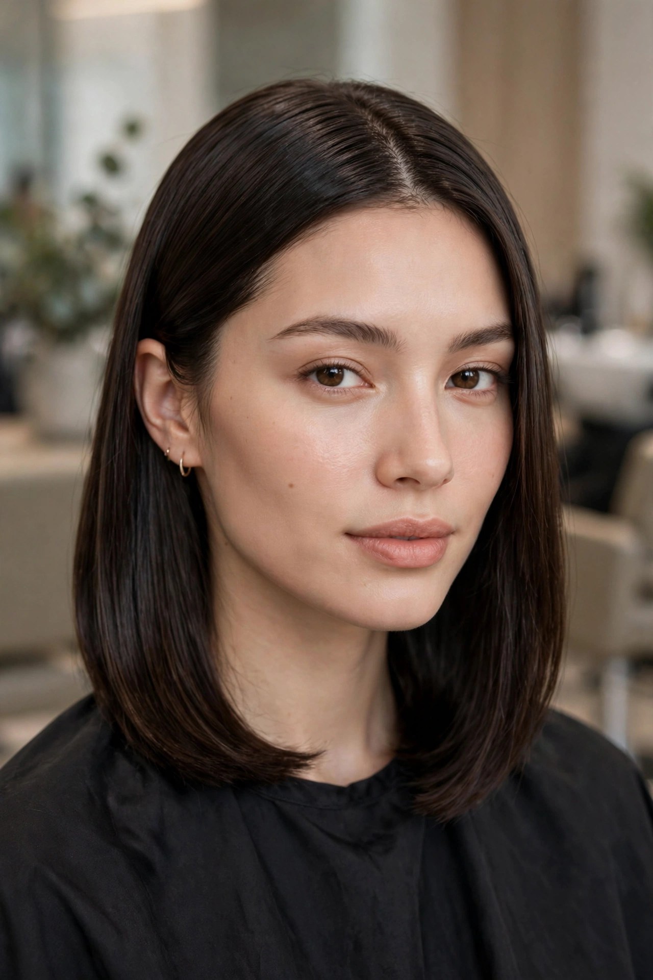 How to Style a Lob in 5 Minutes: 2026 Edition
