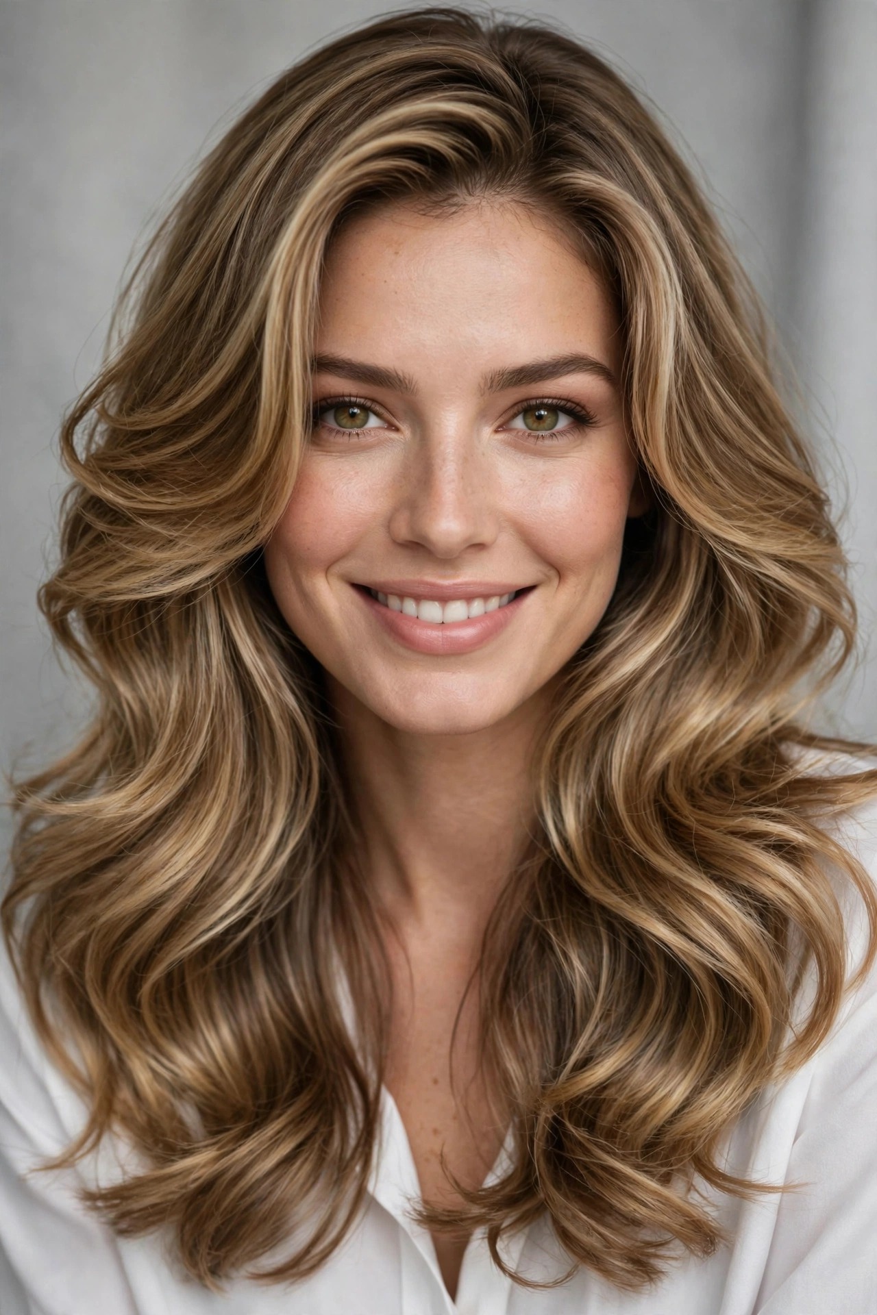 The Best Midlength Haircuts for Every Hair Type