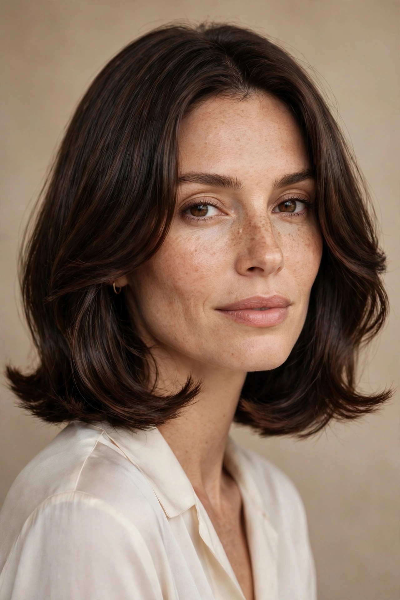 What to Ask For: 2026’s Most Requested Women’s Haircuts